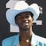 Image 10: Lil Nas X gay sexuality 