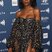 Image 7: Angelica Ross attends the 30th Annual GLAAD Media 