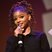 Image 4: halle bailey age, pronunciation, how to pronounce