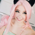 Image 3: Belle Delphine Height Tall Short