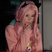 Image 5: Belle Delphine Real Name