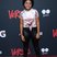 Image 6: Netflix Tall Girl cast Fareeda Anjelika Washington