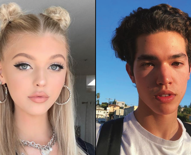 Is Conan Gray Related To Loren Gray Conan Gray 15 Facts About