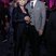 Image 7: David Corenswet and Jessica Lange