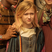 Image 8: Alyvia Alyn Lind as Angelica in Netflix's Daybreak