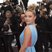 Image 4: Florence Pugh at Cannes