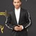 Image 2: Jordan Fisher at the Creative Emmys
