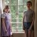 Image 7: Sharp Objects young Camile actress Sophia Lillis