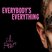 Image 10: Lil Peep documentary everybody's everything