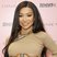 Image 10: Who is Nikita Dragun's boyfriend? Who is she dating?