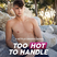 Image 10: Harry Jowsey netflix too hot to handle