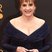 Image 5: Who plays Avis Amberg in Hollywood? Patti LuPone