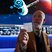 Image 9: Space Force dr Adrian Mallory actor John Malkovich 