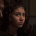 Image 9: Who plays Victor's sister Pilar in Love, Victor? –