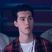 Image 6: Jeremy Shada as Reggie in Julie and the Phantoms
