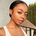 Image 6: Is Skai Jackson related to Janet and Michael Jacks