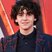 Image 6: Jack Dylan Grazer net worth: How much is Jack Dyla