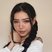 How old is Tiktok star Bella Poarch? How many confirmed ...
 |Tiktok Bella Poarch Real Name