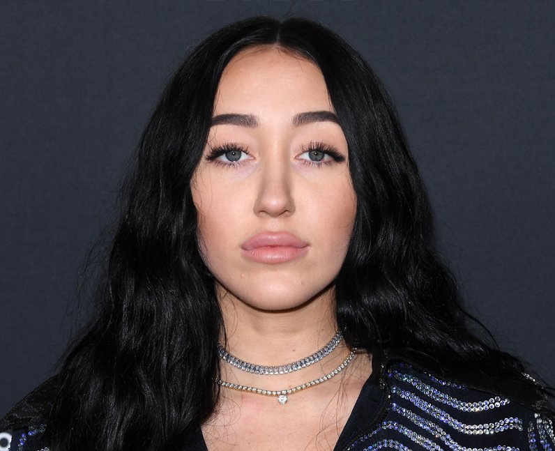 Noah Cyrus: 19 facts about the July singer you need to know.
