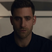Image 10: Oliver Jackson-Cohen plays Adrian Griffin in The I