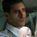 Image 8: Oliver Jackson-Cohen plays Peter Quint in Haunting