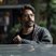 Image 5: Who plays Owen in Haunting of Bly Manor? - Rahul Kohli