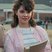 Image 8: Who does Madelyn Cline play in Stranger Things?