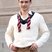 Image 10: Who does Thomas Doherty play in the Gossip Girl re