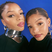 Image 6: Are Chloe and Halle Bailey twins?