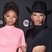 Image 9: Who is Halle Bailey dating? Does she have a boyfri