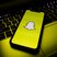 Image 10: How to reactivate your Snapchat account.