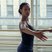 Image 6: Kylie Jefferson ballet dancer
