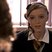 Image 8: Who did Phoebe Dynevor play in Waterloo Road? – Si