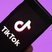 Image 1: TikTok slang: A complete guide and what they mean