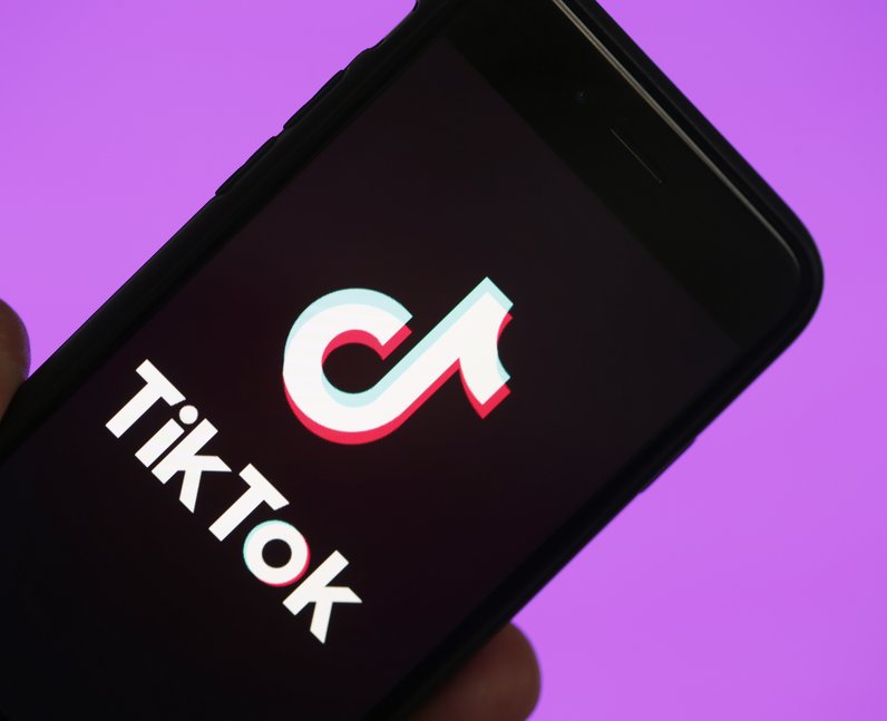 TikTok slang: A complete guide and what they mean