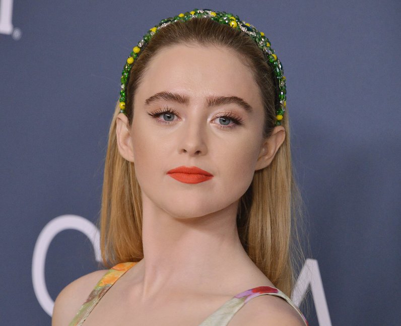 Who Plays Cassie Lang In Ant Man 3 Quantumania Kathryn Newton 12 Facts About Popbuzz