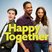 Image 7: Felix Mallard Harry Styles Happy Together Cooper