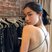 Image 9: Lauren Tsai model