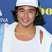 Image 1: Who is Nico Hiraga? Get to know the Moxie actor he