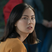 Image 4: Who plays Claudia in Moxie? – Lauren Tsai