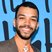 Image 1: Justice Smith facts