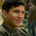 Image 6: Who plays Joaquin Torres in The Falcon and the Win
