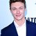 Image 2: How old is Harrison Osterfield?