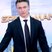 Image 10: Who does Harrison Osterfield play in SpiderMan Hom