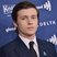 Image 1: Who is Nick Robinson? Get to know the actor here