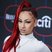 Image 2: How old is Bhad Bhabie?