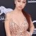 Image 5: What is Bhad Bhabie's ethnicity? Where is she from