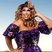 Image 4: RuPaul's Drag Race Down Under cast: Who is Coco Jumbo?