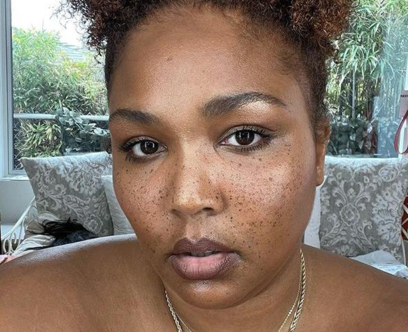 Lizzo dating: Does she have a boyfriend?