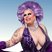 Image 10: RuPaul's Drag Race Down Under cast: Who is Maxi Shield?